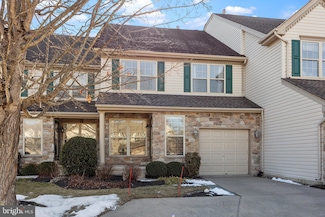 5067 Raintree Ct, Doylestown, PA 18902