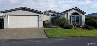 6119 91st Street Ct E Unit 150, Puyallup, WA 98371