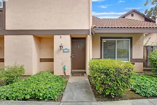 108 Morrow Ct, San Jose, CA 95139