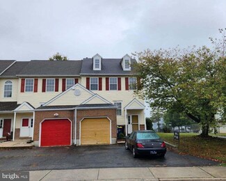 115 Thames Dr, Dover, DE 19904