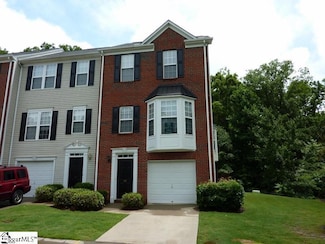 55 Heritage Oak Way, Simpsonville, SC 29681