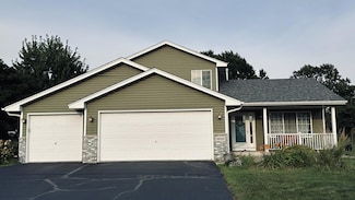 8800 Douglas Dr N, Brooklyn Park, MN 55445