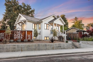 481 Woodland Ave, Los Gatos, CA 95032