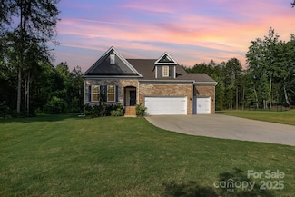 11226 Dappled Light Trail, Charlotte, NC 28227
