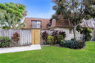 4011 Palm Bay Cir Unit A, West Palm Beach, FL 33406