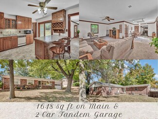 2417 Charwood St, Saint Charles, MO 63301