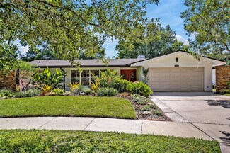 2436 Tioga Trail, Winter Park, FL 32789