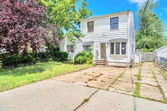 882 Malden Dr, Keyport, NJ 07735