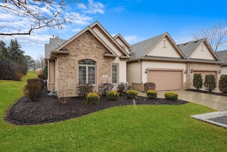 19 Laughry Ln, Palos Park, IL 60464