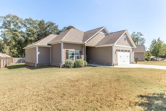 206 Kendall Ct, Perry, GA 31069