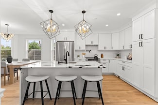 1135-1137 Hyde Park Ave Unit 1, Boston, MA 02136