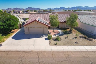 11559 S Prescott Ave, Yuma, AZ 85365