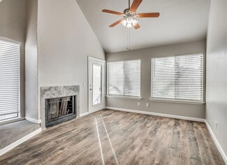 11520 N May Ave Unit C204, Oklahoma City, OK 73120