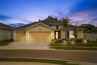 1848 Ancestry Trail, Kissimmee, FL 34746