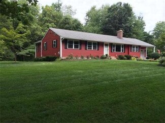 120 Moscow Rd, Jefferson, MA 01522