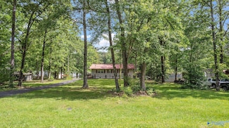 860 County Road 212, Centre, AL 35960