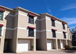 1614 Point Pleasant Ave W, Bradenton, FL 34205
