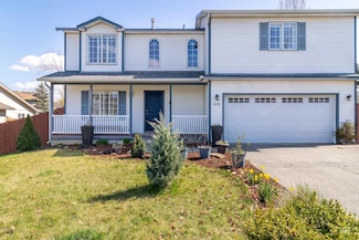 339 Quail Run Dr, Moscow, ID 83843