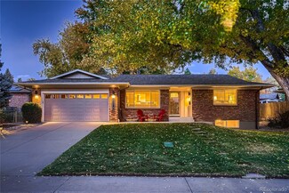 2374 S Oneida St, Denver, CO 80224
