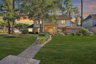 6903 Farnaby Ct, Spring, TX 77379