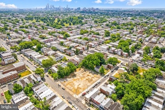 5408 Master St, Philadelphia, PA 19131