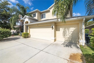 4811 Halls Mill Crossing, Ellenton, FL 34222