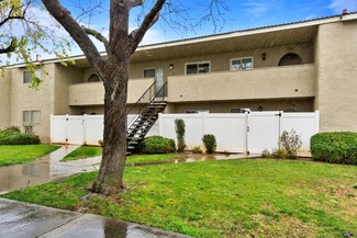 1250 E Shaw Ave Unit 259, Fresno, CA 93710