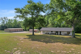 13025 Farm To Market 130, Hughes Springs, TX 75656