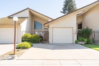 2781 W Celeste Ave Unit 2, Fresno, CA 93711