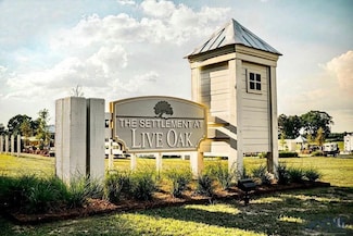 0 Royal Oak Blvd, Thibodaux, LA 70301