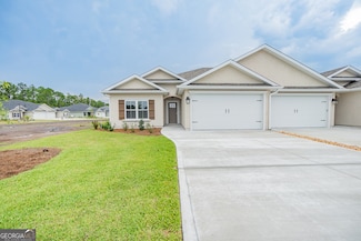 211 the Villas Way, Kingsland, GA 31548