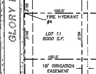 TBD Glory Ln, Grand Junction, CO 81505