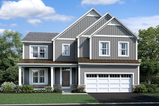 Fordham II, Delaware, OH 43015