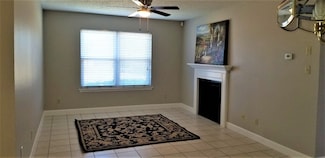 2200 E Trinity Mills Rd Unit 403, Carrollton, TX 75006