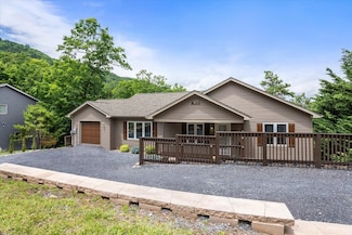 218 Wilson Way, McGaheysville, VA 22840