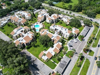 2211 Belleair Rd Unit D3, Clearwater, FL 33764