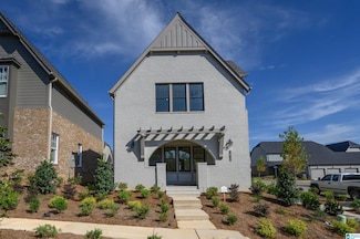 1810 Kaver Ln, Hoover, AL 35244