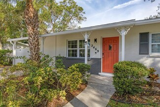 2469 Waldemere St, Sarasota, FL 34239