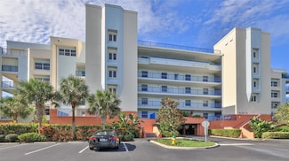 5300 S Atlantic Ave Unit 16602, New Smyrna Beach, FL 32169