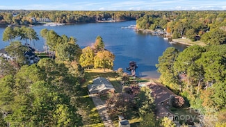 2511 Primm Rd, Denver, NC 28037