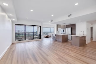 2001 Holcombe Blvd Unit 3002, Houston, TX 77030