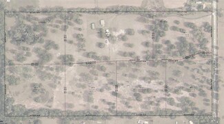 4 W Highway 329, Citra, FL 32113