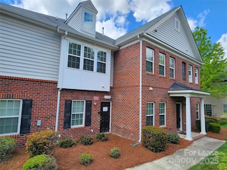 11106 Ascoli Place Unit 413A, Charlotte, NC 28277