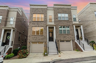 541 Ringgold St, Cincinnati, OH 45202