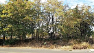 0 111th St SW, Lakewood, WA 98499