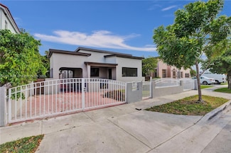 1622 SW 15th St, Miami, FL 33145