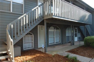 11525 N Meridian Ave Unit 125, Oklahoma City, OK 73120