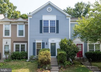 7209 Parsons Ct, Alexandria, VA 22306