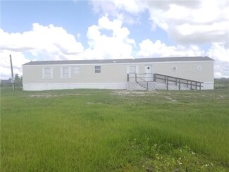 4230 Us Highway 17 N, Fort Meade, FL 33841