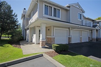 23211 58th Ave S Unit E1-1, Kent, WA 98032